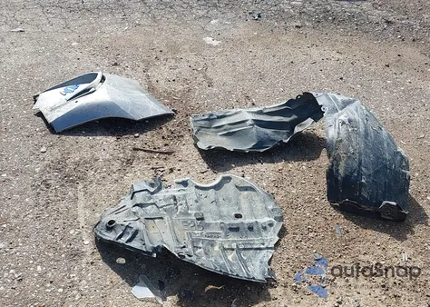 2017 Lexus Es 350 from USA, damaged, VIN 58ABK1GG0HU076659